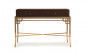 Консоль Console table 43007