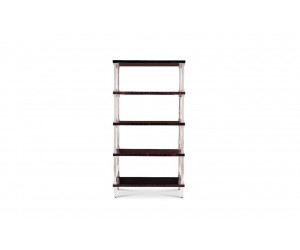 Этажерка Etagere 43011