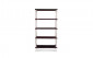 Этажерка Etagere 43011