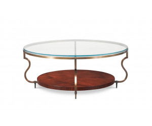 Журнальный стол Cocktail table 43012