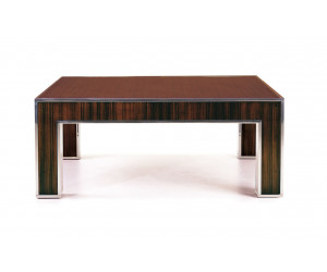 Приставной столик Cocktail table 43015