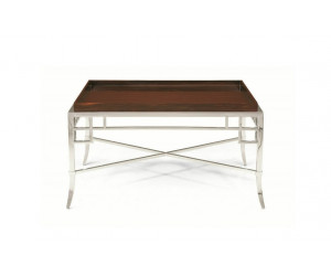 Приставной столик Coffee table 43023