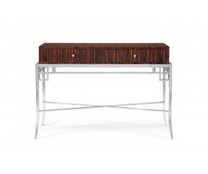 Консоль Console table 43024