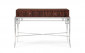 Консоль Console table 43024