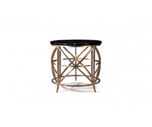Приставной столик Side table 43028