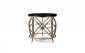 Приставной столик Side table 43028