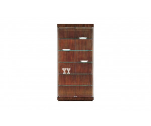 Витрина Display Glass Cabinet 45007
