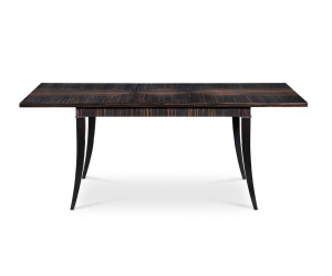 Обеденный стол Dining Table 45012