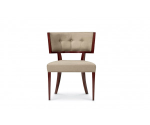 Стул Rosenau Side Chair 50014