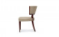 Стул Rosenau Side Chair 50014