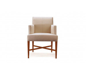 Стул с подлокотниками Arm Chair 50015