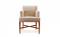 Стул с подлокотниками Arm Chair 50015