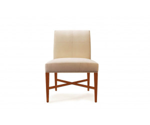 Стул Side Chair 50016