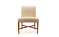 Стул Side Chair 50016