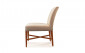 Стул Side Chair 50016