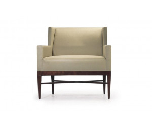 Стул Demi Wing Chair 52001