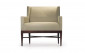 Стул Demi Wing Chair 52001