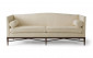 Диван Rosenau Sofa 52010