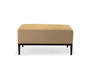 Пуф Rosenau Ottoman 52012