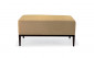 Пуф Rosenau Ottoman 52012