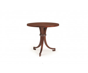 Приставной столик Greek Key Table 53001