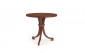Приставной столик Greek Key Table 53001