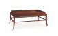 Приставной столик Barrett Rectangular Coffee Table 53004