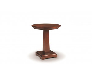 Приставной столик Ward Side Table 53005