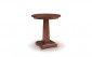 Приставной столик Ward Side Table 53005