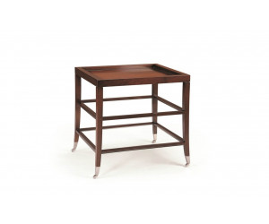 Приставной столик Barrett Lamp Table 53010