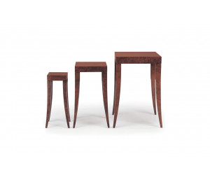Приставной столик Nesting Tables 53011