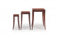 Приставной столик Nesting Tables 53011