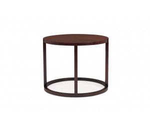 Приставной столик Round Side Table 53018