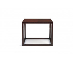 Приставной столик Square Side Table 53019