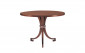 Приставной столик Greek Key Center Table 55005