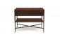 Приставной столик Rectangular Side Table 56030