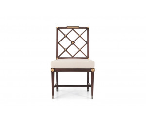Стул Classic Side Chair