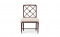 Стул Classic Side Chair