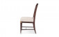 Стул Classic Side Chair