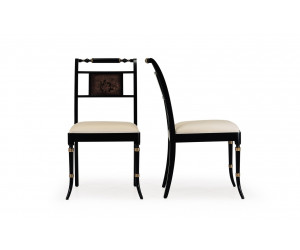 Стул Classic Side Chair 90004