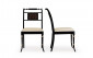 Стул Classic Side Chair 90004