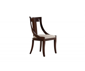 Стул Classic Side Chair 90011