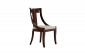 Стул Classic Side Chair 90011