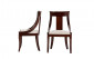 Стул Classic Side Chair 90011