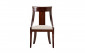 Стул Classic Side Chair 90011