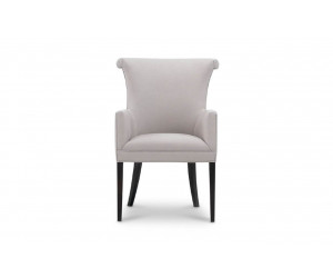 Стул с подлокотниками Classics aArm Chair 90018