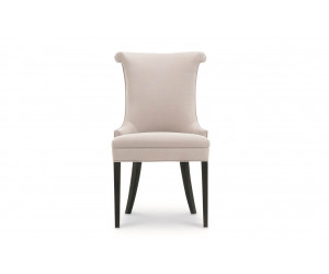 Стул Classics Side Chair 90019