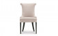 Стул Classics Side Chair 90019