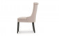 Стул Classics Side Chair 90019