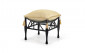 Стул барный Thebes Stool